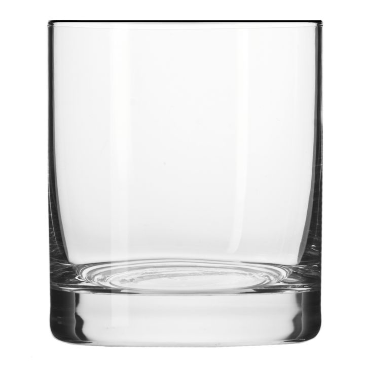 krosno-viskis-chiqebi-350-ml-iani-6ts