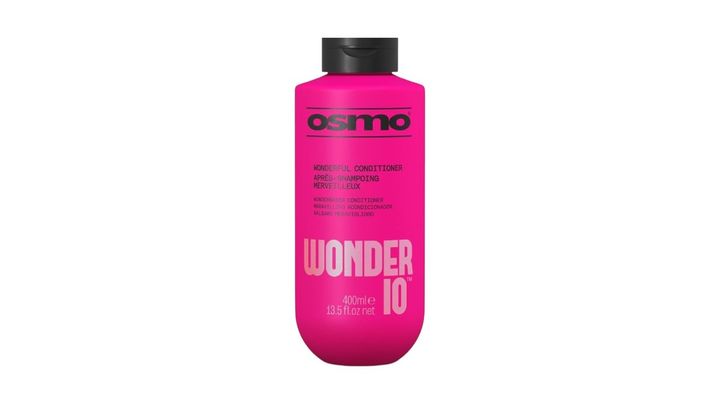 osmo-wonder-10-funqtsiuri-mkvebavi-konditsioneri-400ml