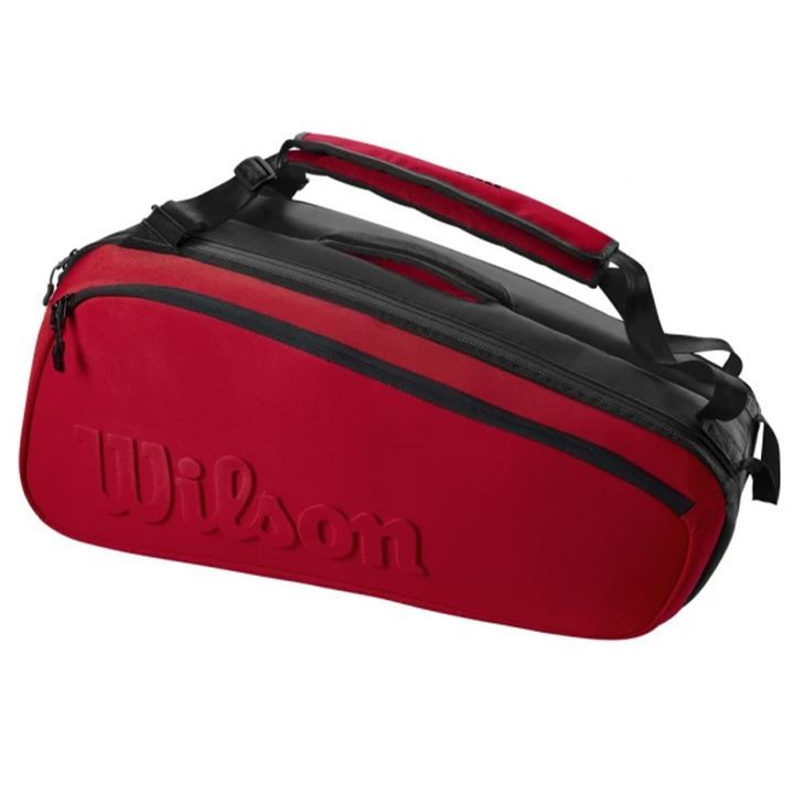 wilson-super-tour-9pk-clash-v20-chogburtis-chognis-chanta-photo-3
