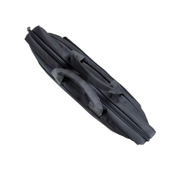 rivacase-7532-156-mkharze-gadasakidi-noutbuqis-chanta-photo-3