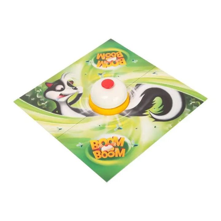 trefl-samagido-tamashi-l-bum-bumi-photo-4