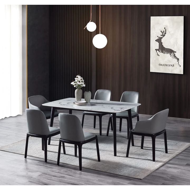 sasadilo-otakhis-magida-cz863