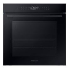 Product image of ჩასაშენებელი ღუმელი Samsung NV7B4225ZAK/WT ტრადიციული