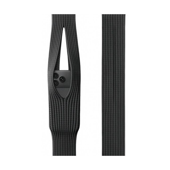 imo-mobile-phone-pocket-mobiluris-dasakidi-chanta-shavi-40cm
