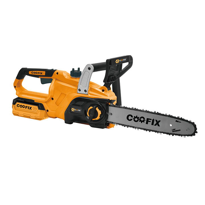 coofix-cf-lcs001-usadeno-jachvuri-kherkhi
