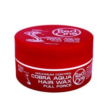 Product image of REDONE COBRA თმის ფიქსაციის ცვილი 150 მლ