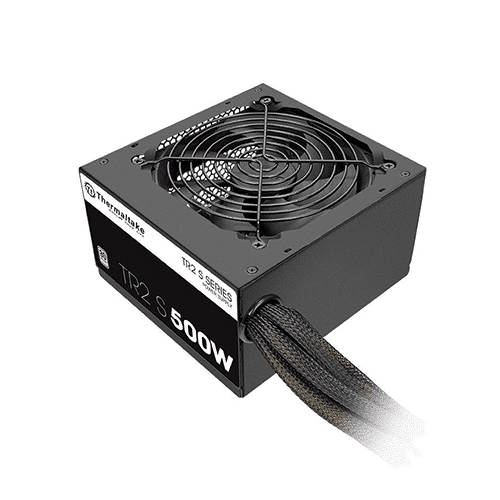 thermaltake-tr2-s-500-watt-80-plus-kvebis-bloki-photo-3