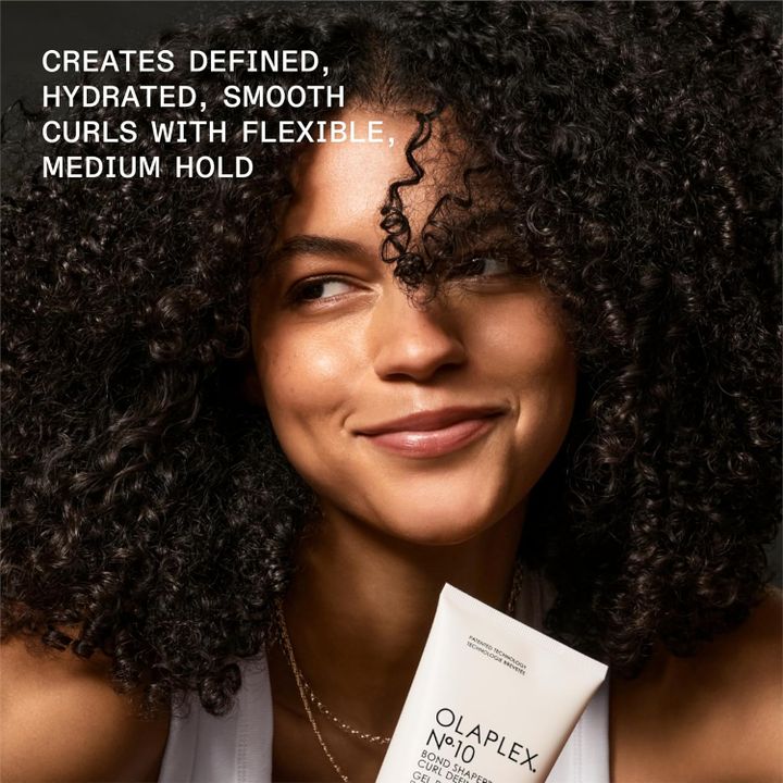 olaplex-no10-bond-shaper-curl-defining-gel-ol-20143155---france-200ml-tmis-kremi-photo-3