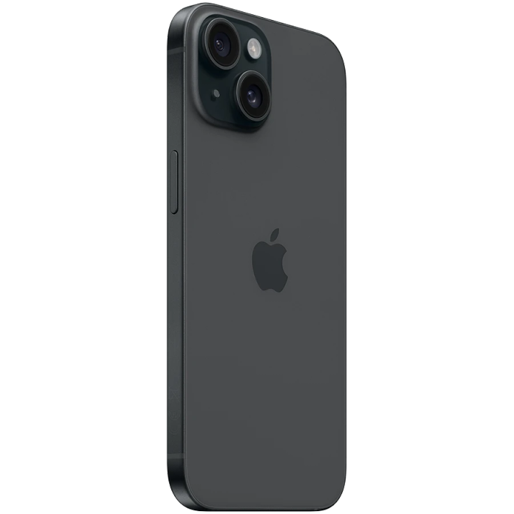 apple-iphone-15-256-gb-black-shefaseba-c-photo-2