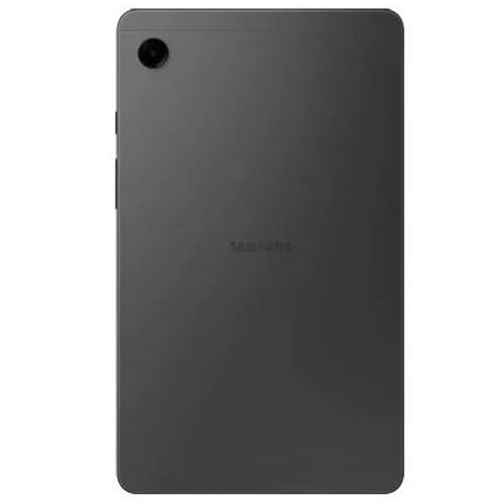 samsung-galaxy-tab-a9-464gb-wi-fi-graphite-plansheturi-kompiuteri-photo-2