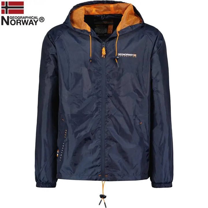 geonorway-boat-men-basic-eo-bs2-044-satsvimari