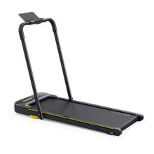 Product image of UREVO Strol 2E Treadmill სარბენი ბილიკი