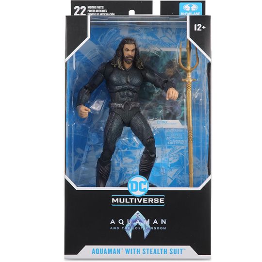 dc-aquaman-satamasho-figura-photo-2