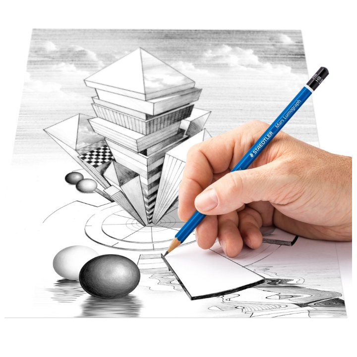 fanqari-ubralo-staedtler-mars-lumograph-12ts-photo-3