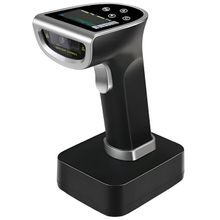 Product image of YHDAA ბარკოდის სკანერი
