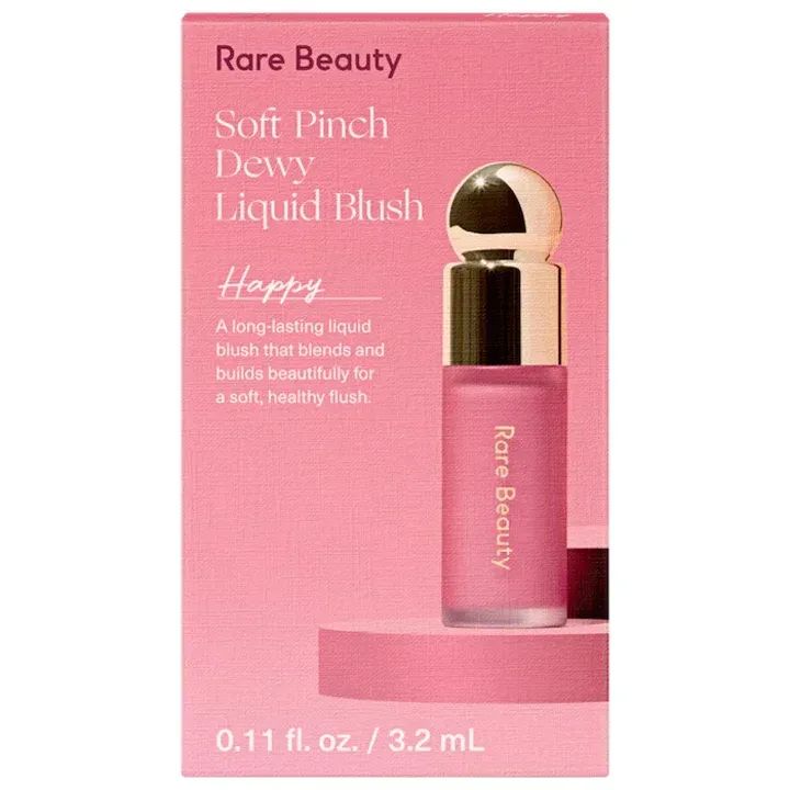 rare-beauty-mini-soft-pinch-liquid-blush-tkhevadi-blashi-32ml