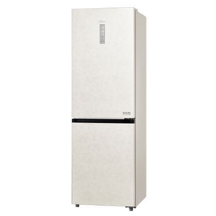 midea-mdrb470mgf33o-orkameriani-matsivari-photo-2