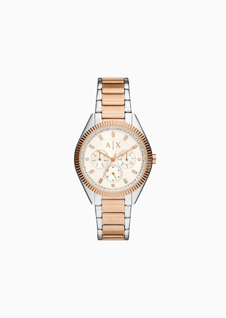 armani-exchange-ax5662-qalis-saati