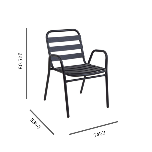 cozy-m-baghis-avejis-nakrebi-photo-4