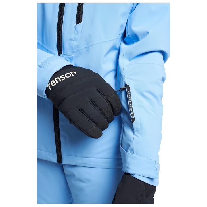 tenson-moa-ski-jacket-satkhilamuro-qurtuki-photo-2