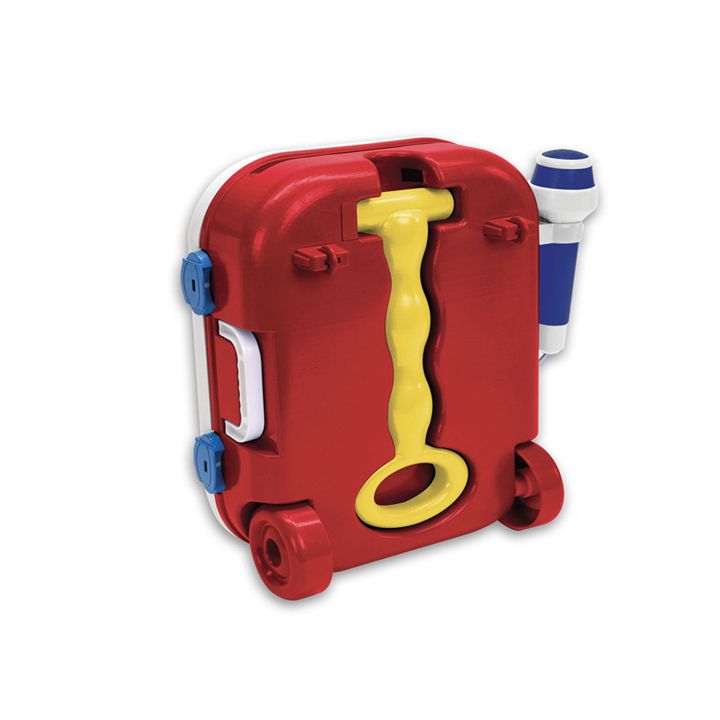 bontempi-motsimtsime-khmis-gamadzlierebeli-urika-mikrofonit-photo-3