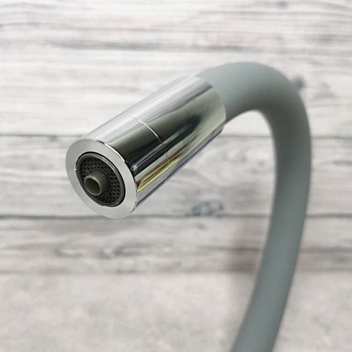 samzareulos-shemrevi-silikonis-tskhvirit-filtrit-frap-f4396-15-grey-photo-3