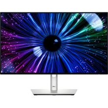 Product image of DELL U2424HE 23.8" 120Hz მონიტორი