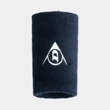 Product image of მაჯის პირსახოცი DUNLOP (ლურჯი 2ც.შეფუთვა) 2026