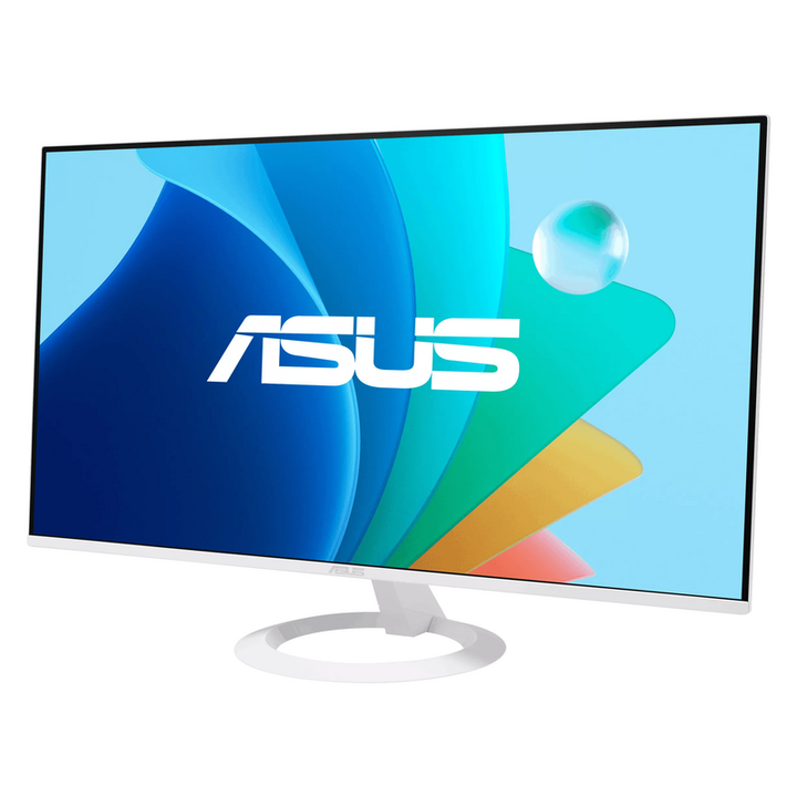 asus-vz249hg-w-238-1920-x-1080-ips-120hz-1ms-white-monitori-photo-2