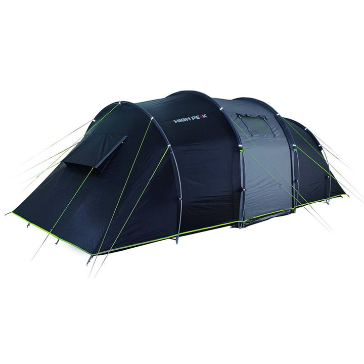 high-peak-tent-tauris-6-karavi-karavi-photo-2