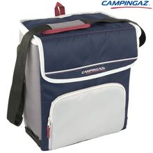 Product image of COOLER FOLD N COOL 30L DB