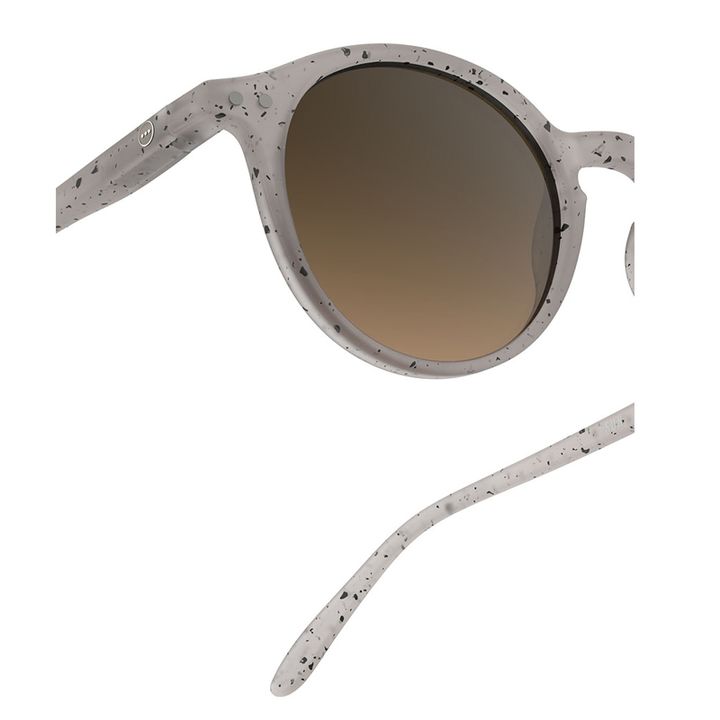 izipizi-junior-sun-d-ceramic-beige-mzis-satvale-photo-3