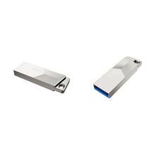 Product image of Netac UM1 128GB USB 3.2 USB ფლეშ მეხსიერება