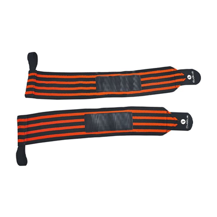 sveltus-majis-regulirebadi-damtsavi-photo-4