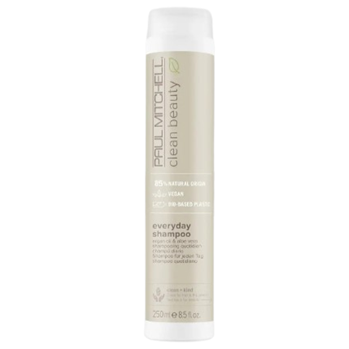 paul-mitchell-everyday-shampuni-qoveldghiuri-250ml
