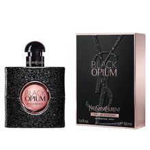 Product image of YSL Black Opium Eau De Parfum 50მლ სუნამო