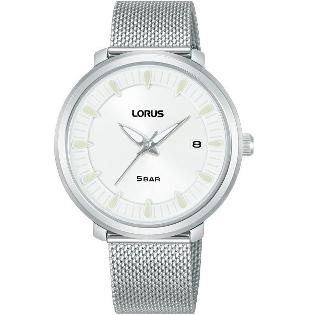 lorus-watch-rg811dx9-qalis-saati