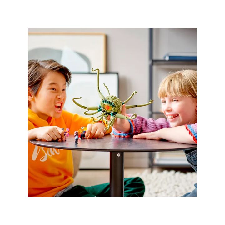 lego-marvel-gargantos-showdown-asatsqobi-konstruqtori-photo-4