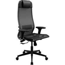 Product image of საოფისე სავარძელი ErgoLife Set 4