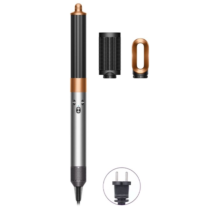 dyson-airwap-hs02-multi-styler-origin-eu-tmis-dasakhvevi