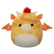 Product image of Squishmallows რბილი სათამაშო