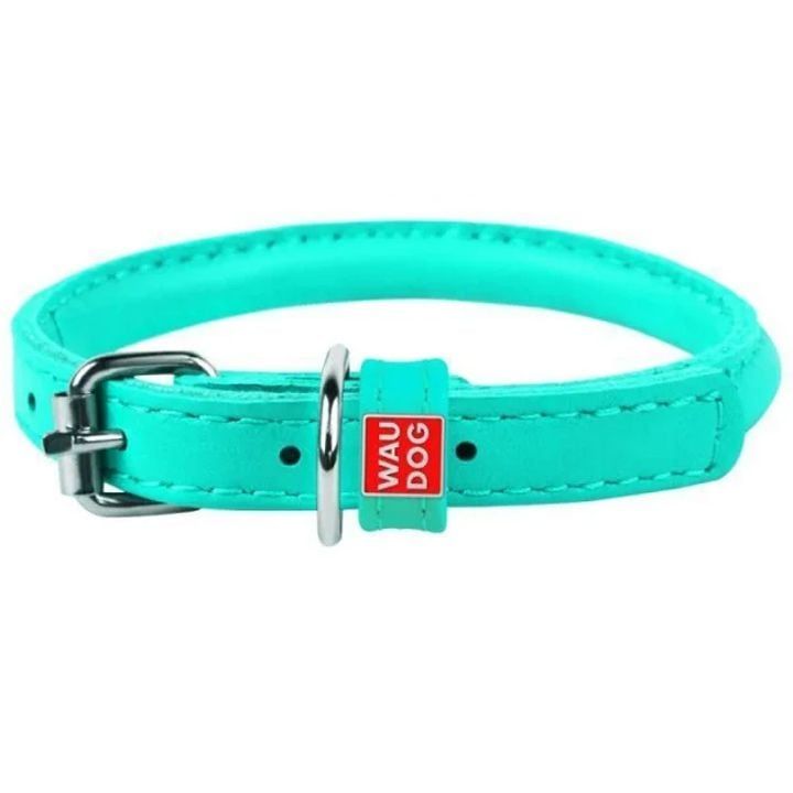 collar-dzaghlis-saqelo
