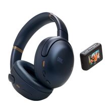 Product image of JBL Tour One M3 Smart Tx Blue უსადენო ყუსასმენი