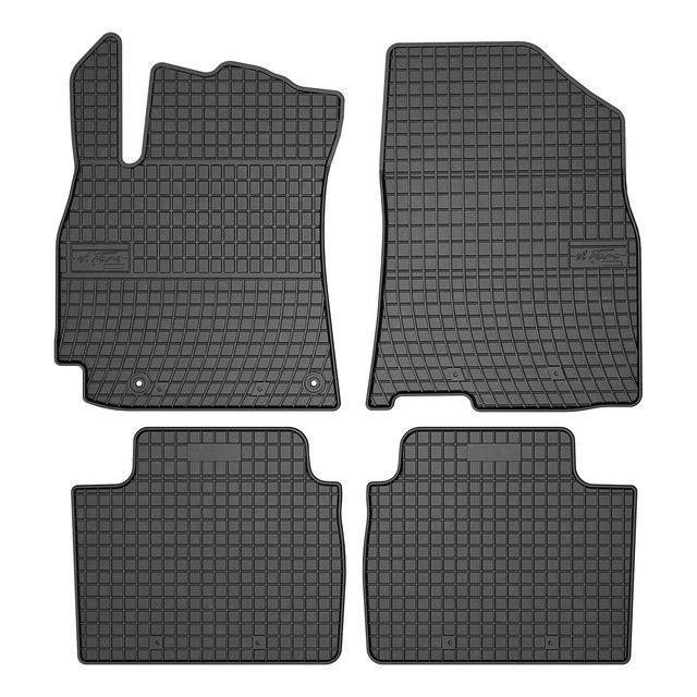 avtomobilis-fardagebis-kompleqti-rezinis-hyundai-elantra-vii-2020-