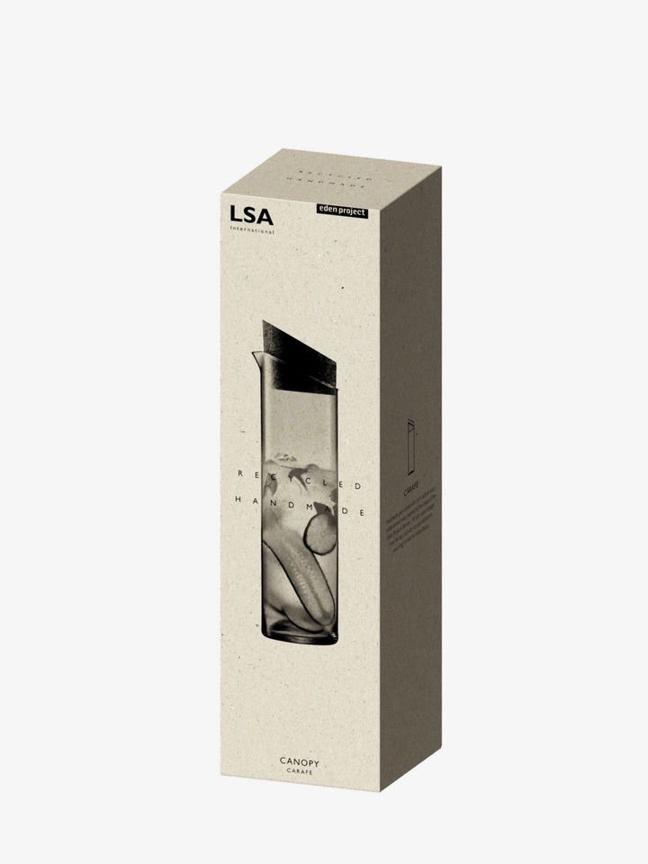 lsa-canopy-13l-dekanteri-photo-4