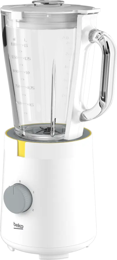 beko-tbn-62608-w-600w-blenderi-photo-3