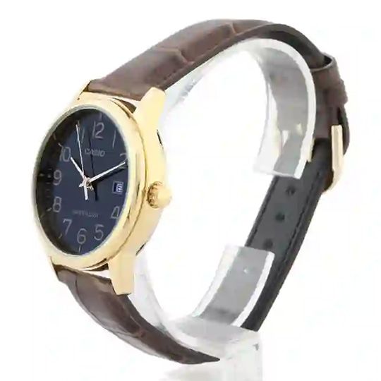 casio-mtp-v002gl-1budf-majis-saati-photo-3