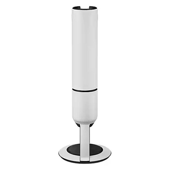 samsung-vs90f40dfgev-1050-w-khelis-mtversasruti-photo-4