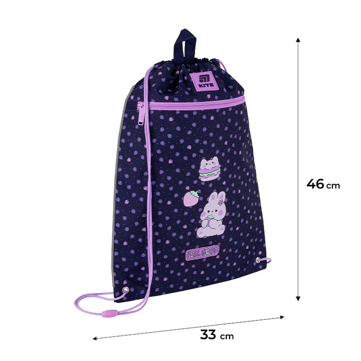 kite-k25-601m-3-fekhsatsmlis-chanta-photo-2