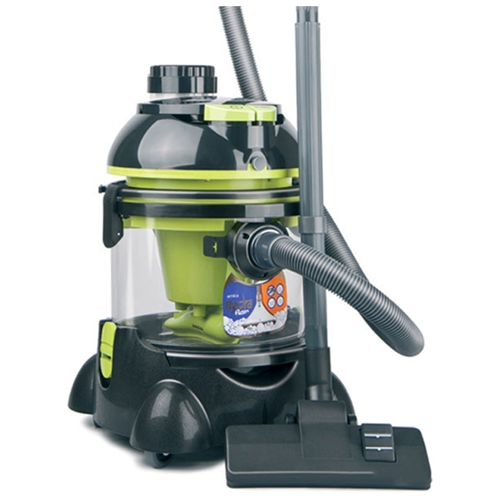 arnica-et12101-mtversasruti-photo-4